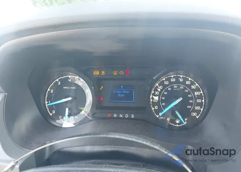 2019 Ford Ranger Xl from USA, damaged, VIN 1FTER4FH0KLA94804